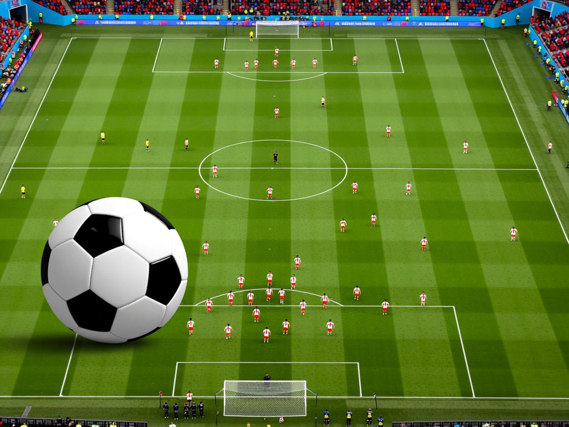 星空体育官方平台-印度赛制剖析：培养国际级乒乓选手的关键要素，印度乒乓球员  第3张