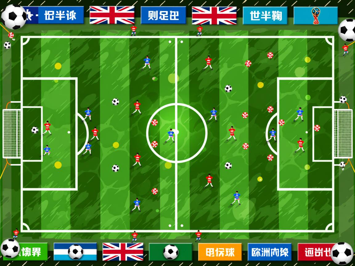 星空入口官网-史密斯起跳反应制胜 澳中队紧随其后，史密斯跳车