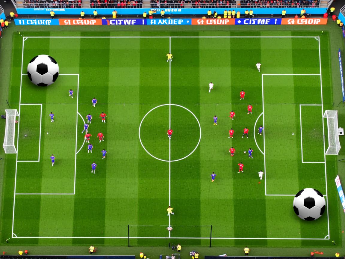 星空入口官网-史密斯起跳反应制胜 澳中队紧随其后，史密斯跳车  第2张