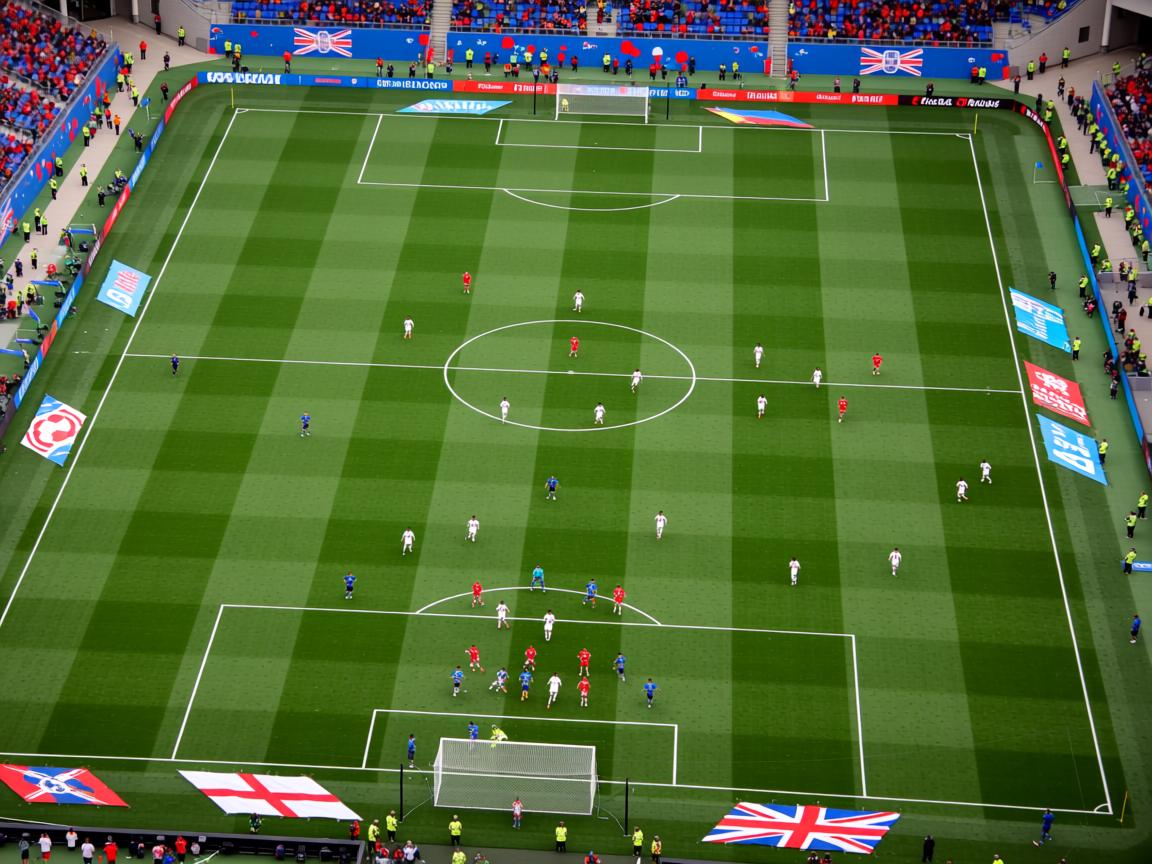 星空体育入口-国际乒联新规实施 球速与节奏受影响，国际乒联规则改动