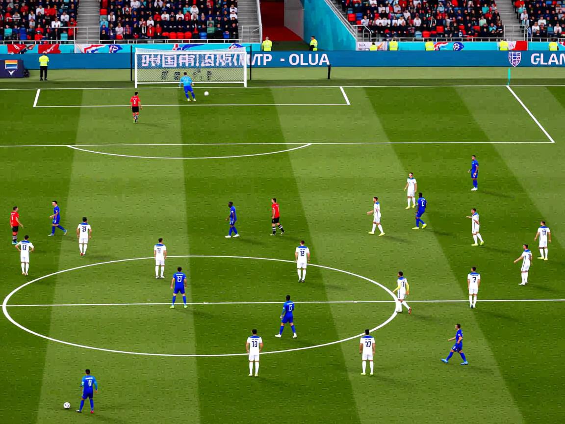 星空体育入口-国际乒联新规实施 球速与节奏受影响，国际乒联规则改动  第2张