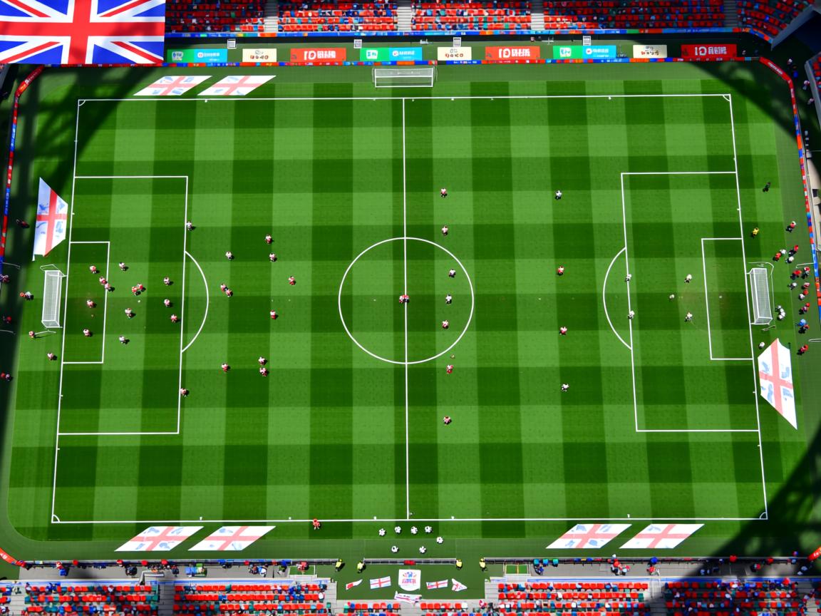 星空体育官网-国际热身赛中国足球夺冠 球员态度受到赞扬，国际热身赛中国足球夺冠 球员态度受到赞扬了吗  第3张