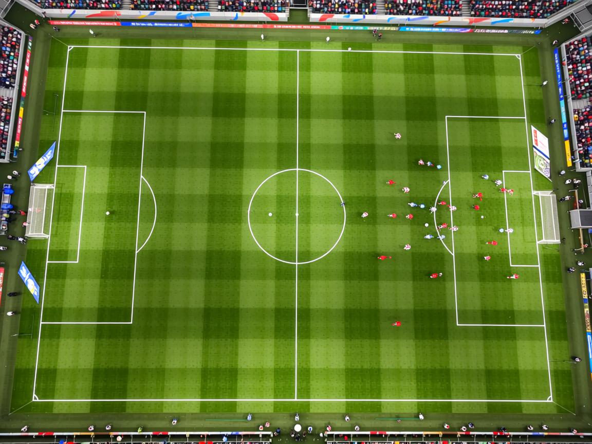 星空app官网下载-埃及队在2024年混合团体世界杯中的关键策略，埃及参加世界杯  第2张