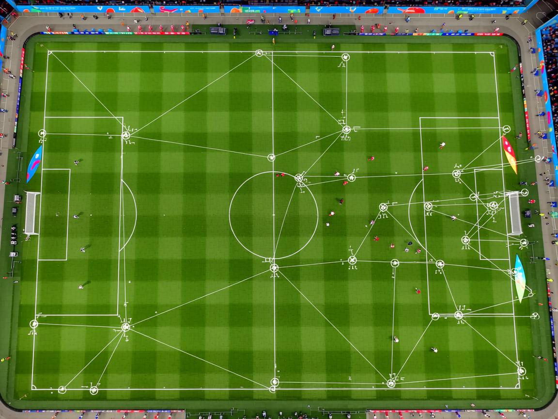 星空app官网下载-埃及队在2024年混合团体世界杯中的关键策略，埃及参加世界杯