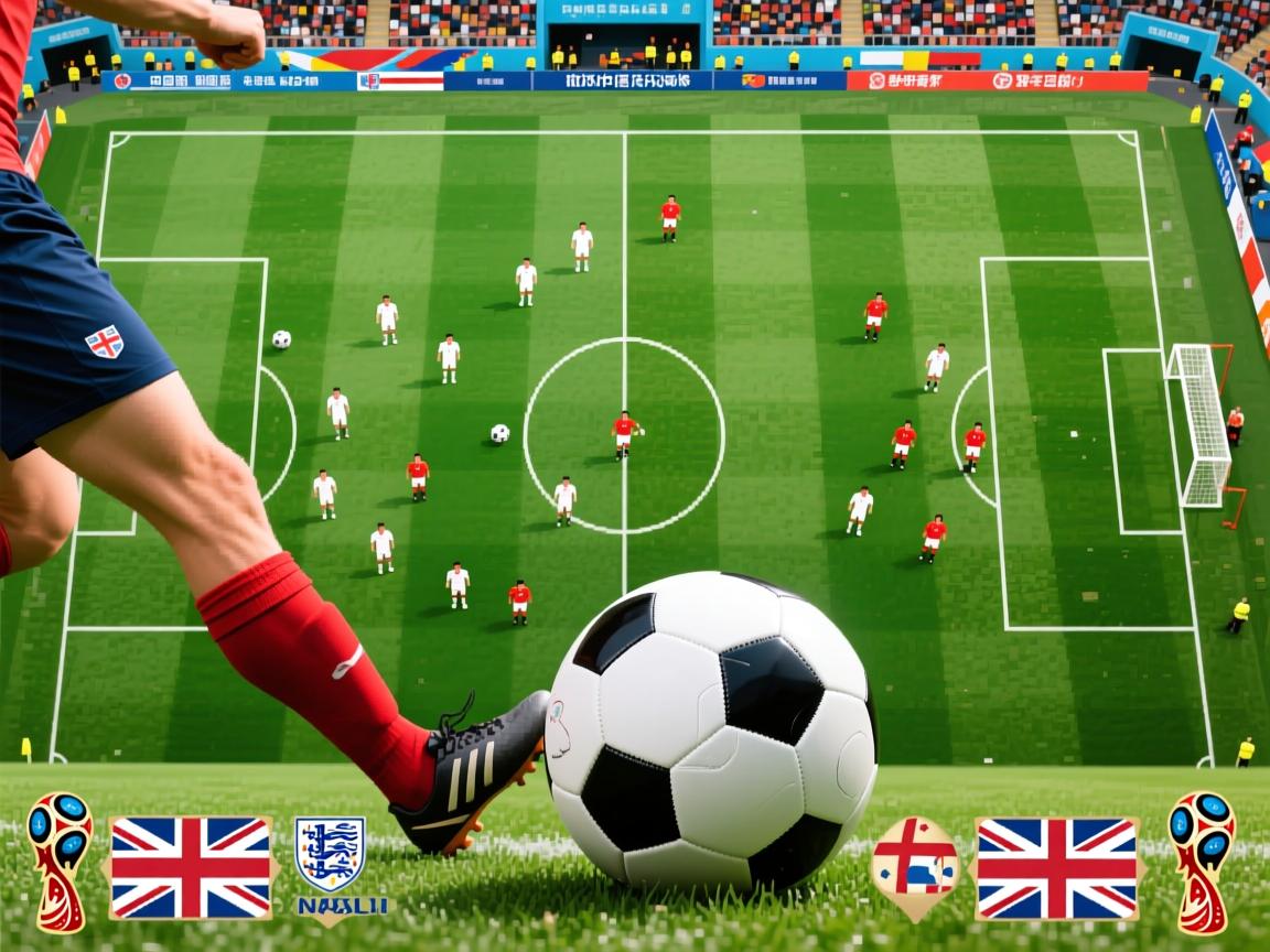 星空体育入口app-城市马拉松赛事经济带动作用明显，城市马拉松影响市民生活