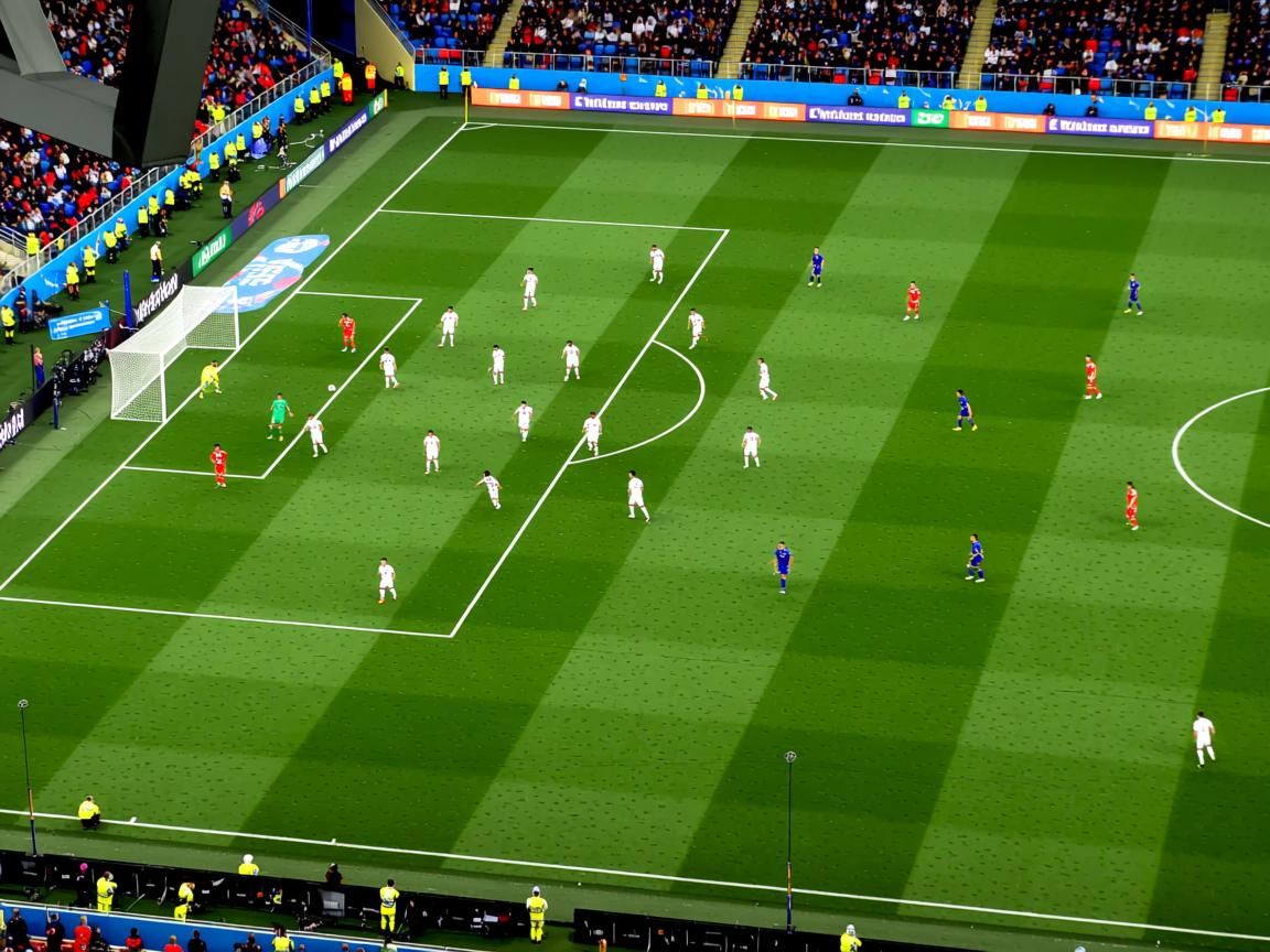 星空体育入口app-城市马拉松赛事经济带动作用明显，城市马拉松影响市民生活  第3张