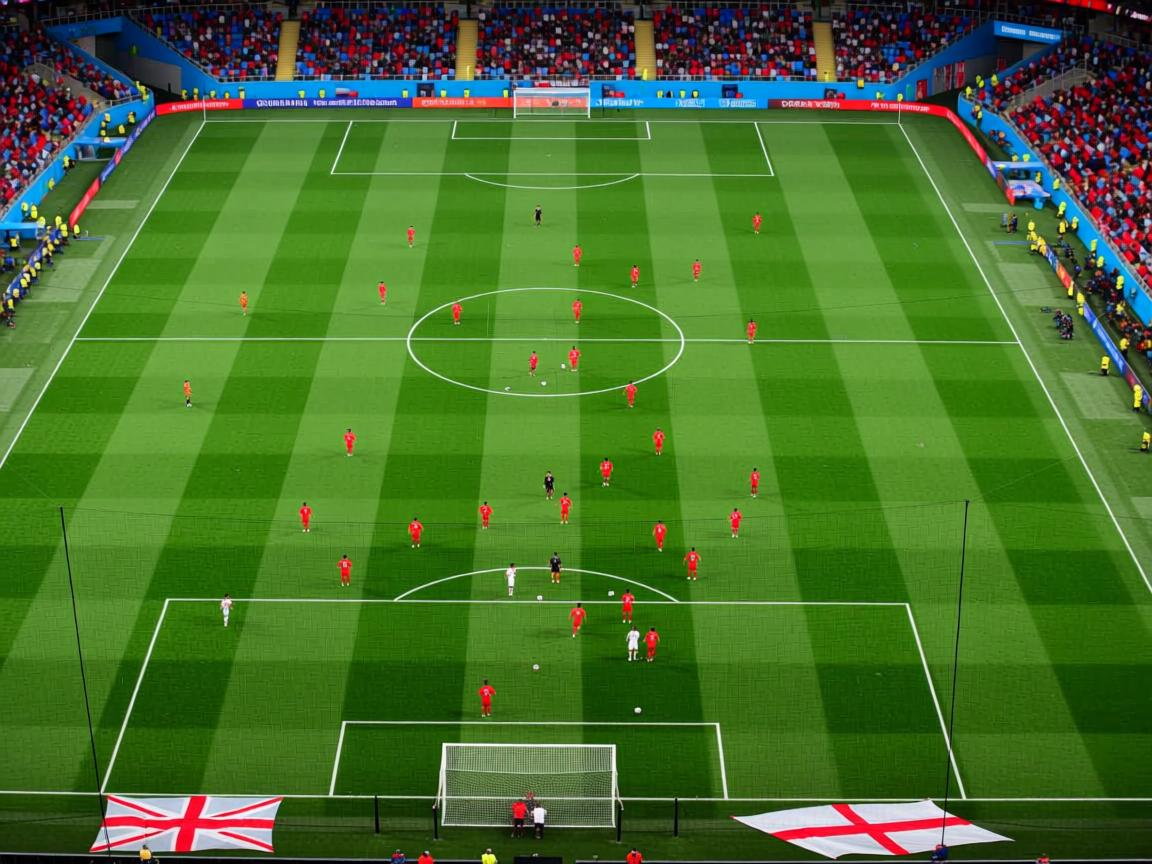 星空体育全站-基层足球场地资源紧张，足球场地设施不足  第3张