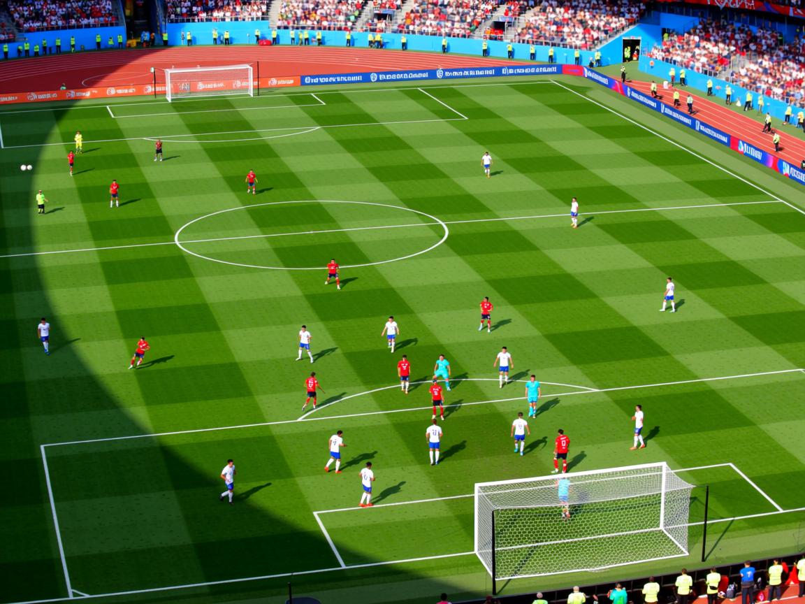 星空体育app体验棒-女子仰泳前三被美澳瓜分 中国第四，中国女子仰泳冠军