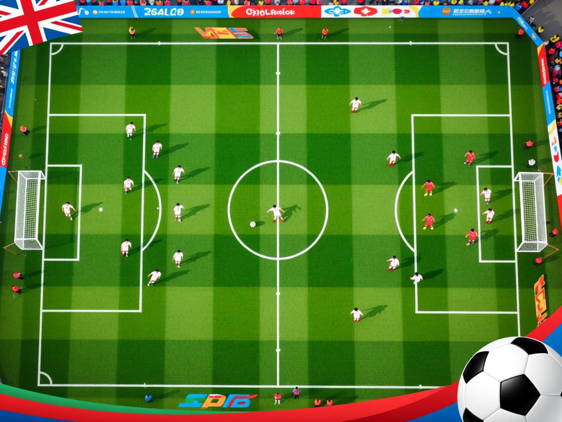 星空体育app体验棒-女子仰泳前三被美澳瓜分 中国第四，中国女子仰泳冠军  第3张