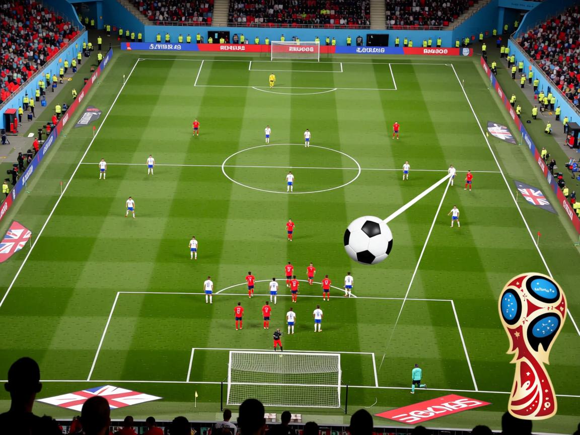 星空入口官网-女子蝶泳终点冲刺技术动作，女子蝶泳游泳比赛视频  第2张