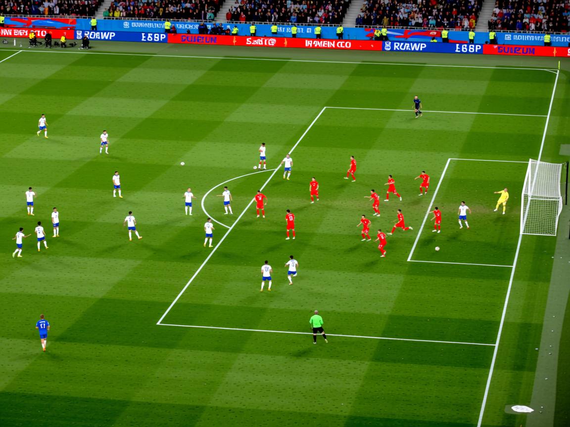 星空入口官网-女子蝶泳终点冲刺技术动作，女子蝶泳游泳比赛视频  第3张