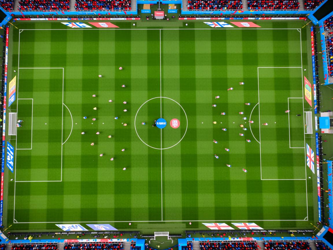 xingkong体育-如何通过掩护制造空位三分机会