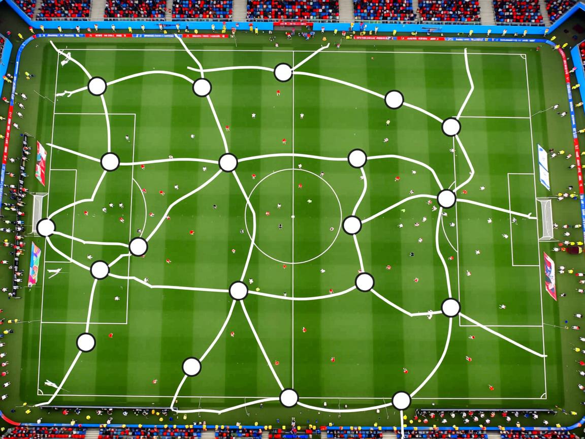 xingkong体育-如何通过掩护制造空位三分机会  第2张