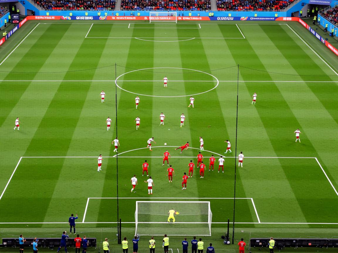 星空体育官网下载-山西Loongs季后赛三连胜队史新高诞生,山西队首次进入季后赛 第3张