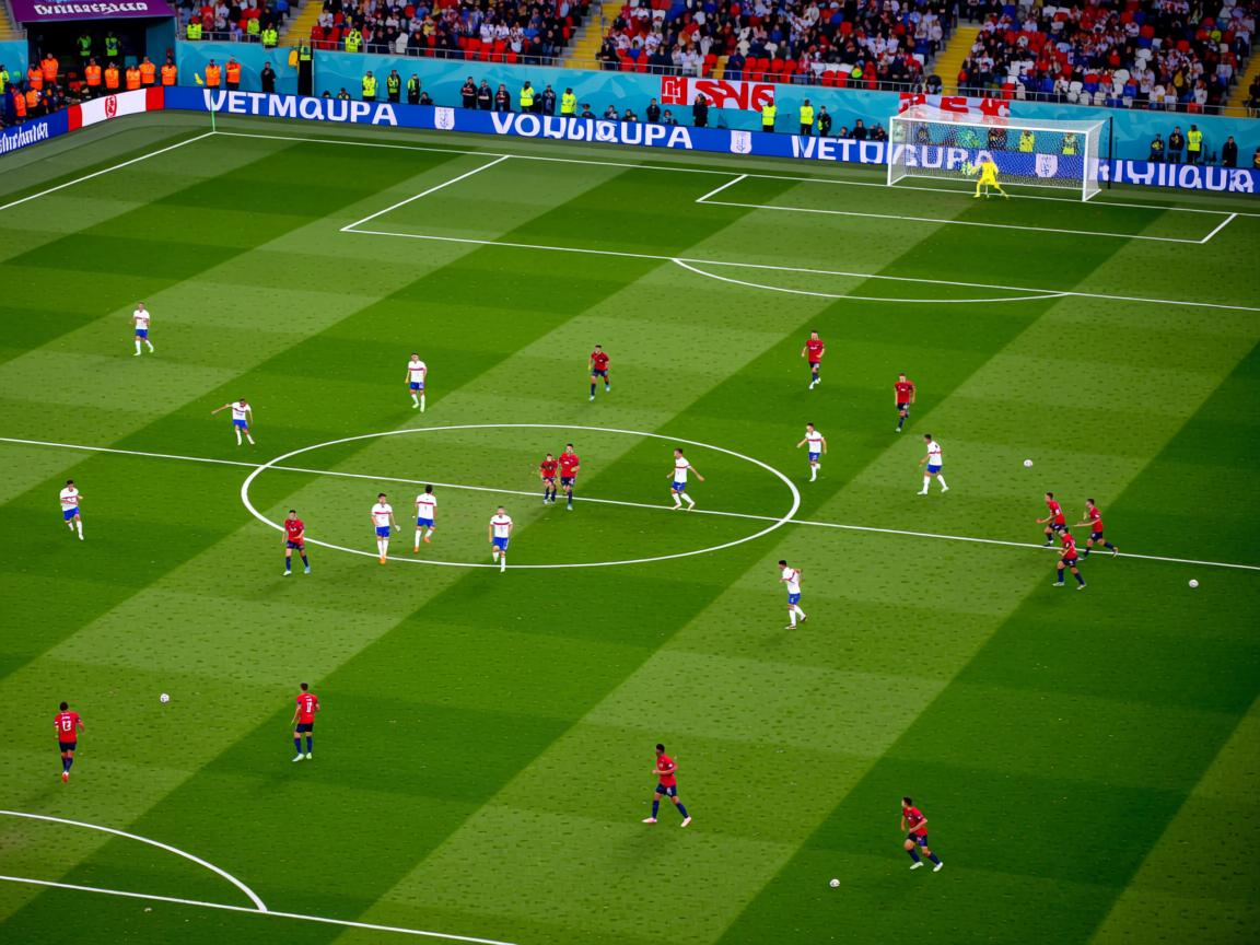 星空体育最新官网-战队选手专访曝光幕后训练细节粉丝倍感心酸，战队风采展示