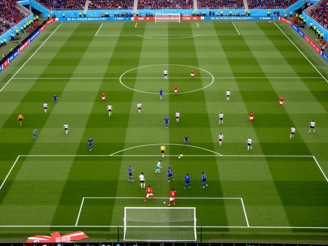 星空体育最新官网-战队选手专访曝光幕后训练细节粉丝倍感心酸，战队风采展示  第2张