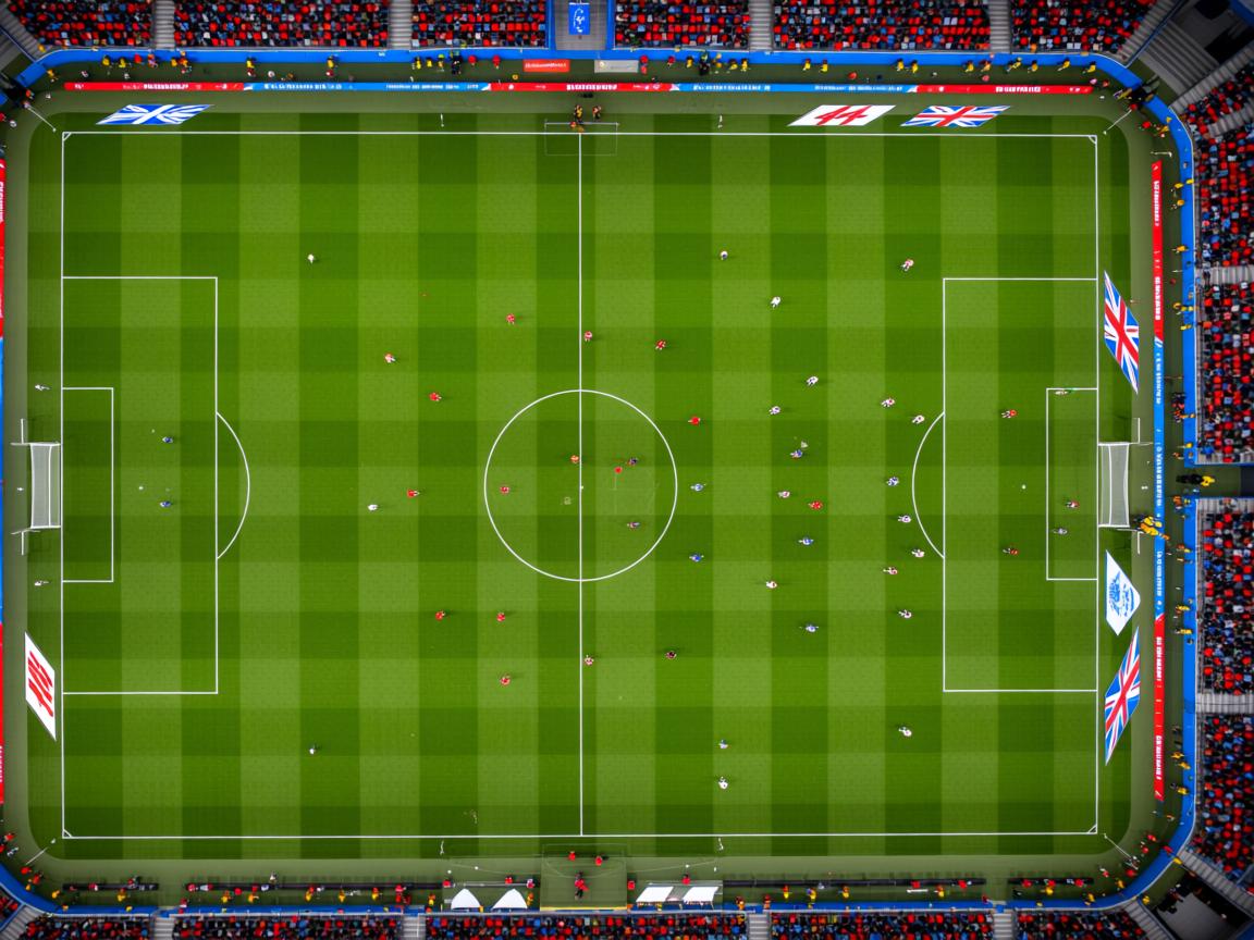 星空体育最新官网-战队选手专访曝光幕后训练细节粉丝倍感心酸，战队风采展示  第3张