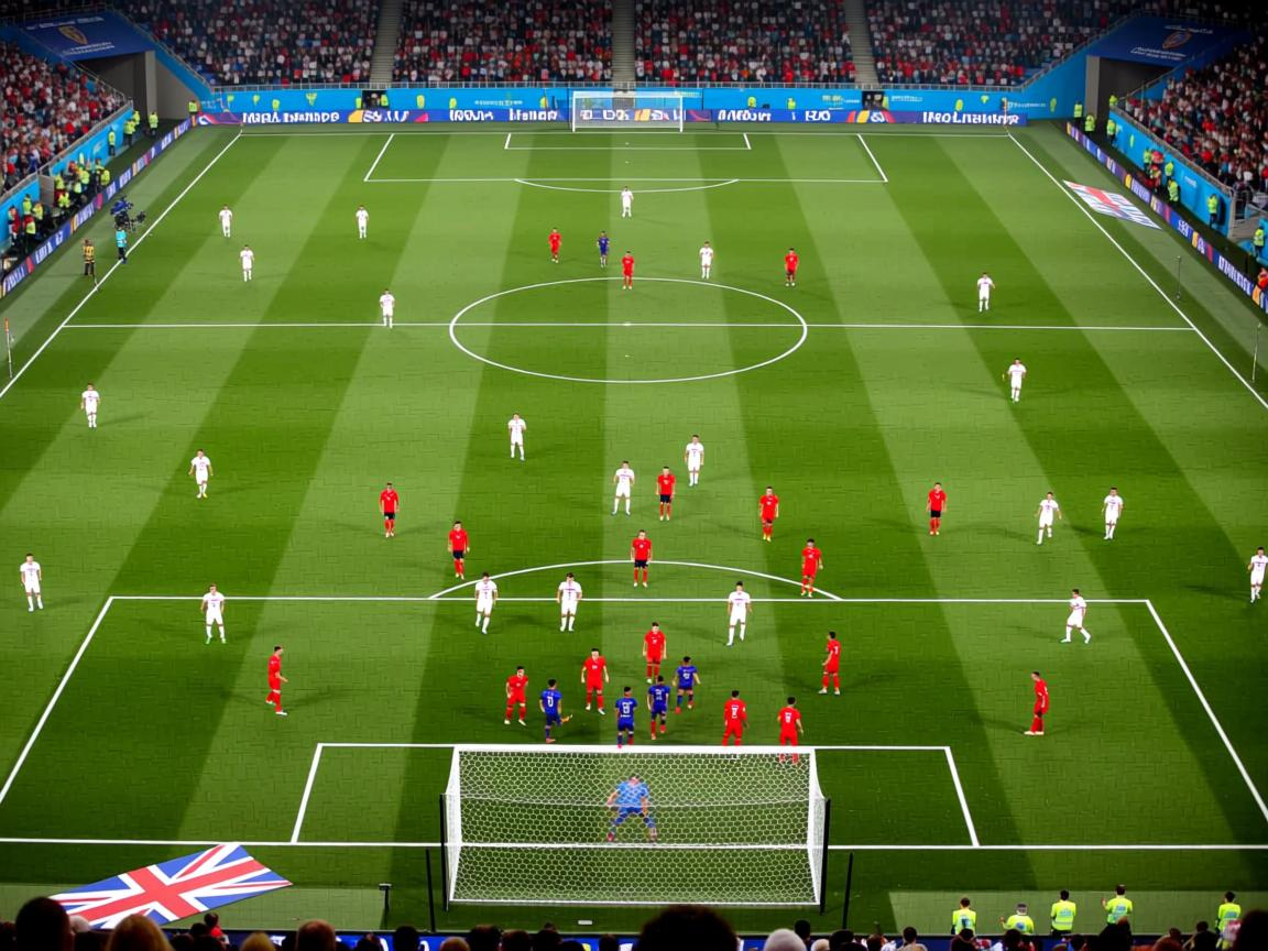 xingkong体育-拉齐奥稳定后场组织保障中前场输出，拉齐奥阵型  第2张