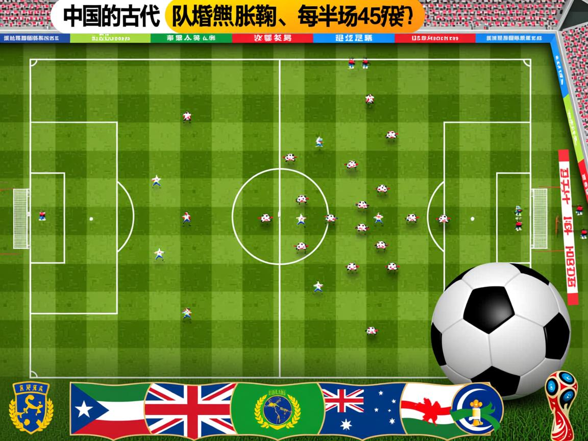 星空体育官方平台-新加坡队在国际乒联混合团体世界杯赛场的关键时刻表现分析，新加坡乒乓球世锦赛