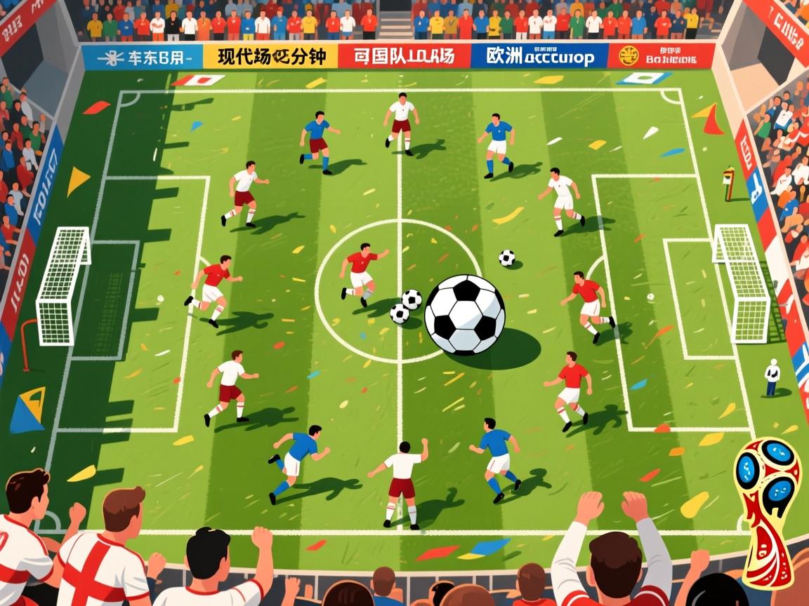 星空体育官方平台-新加坡队在国际乒联混合团体世界杯赛场的关键时刻表现分析，新加坡乒乓球世锦赛  第2张