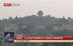 关于斯旺西城高兴全面粉碎博尔顿希望的信息