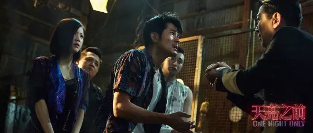 胜者为王：金牌之争颇具看点的简单介绍