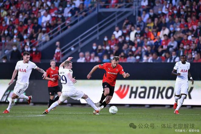 波尔多队计划对抗南特足球俱乐部
