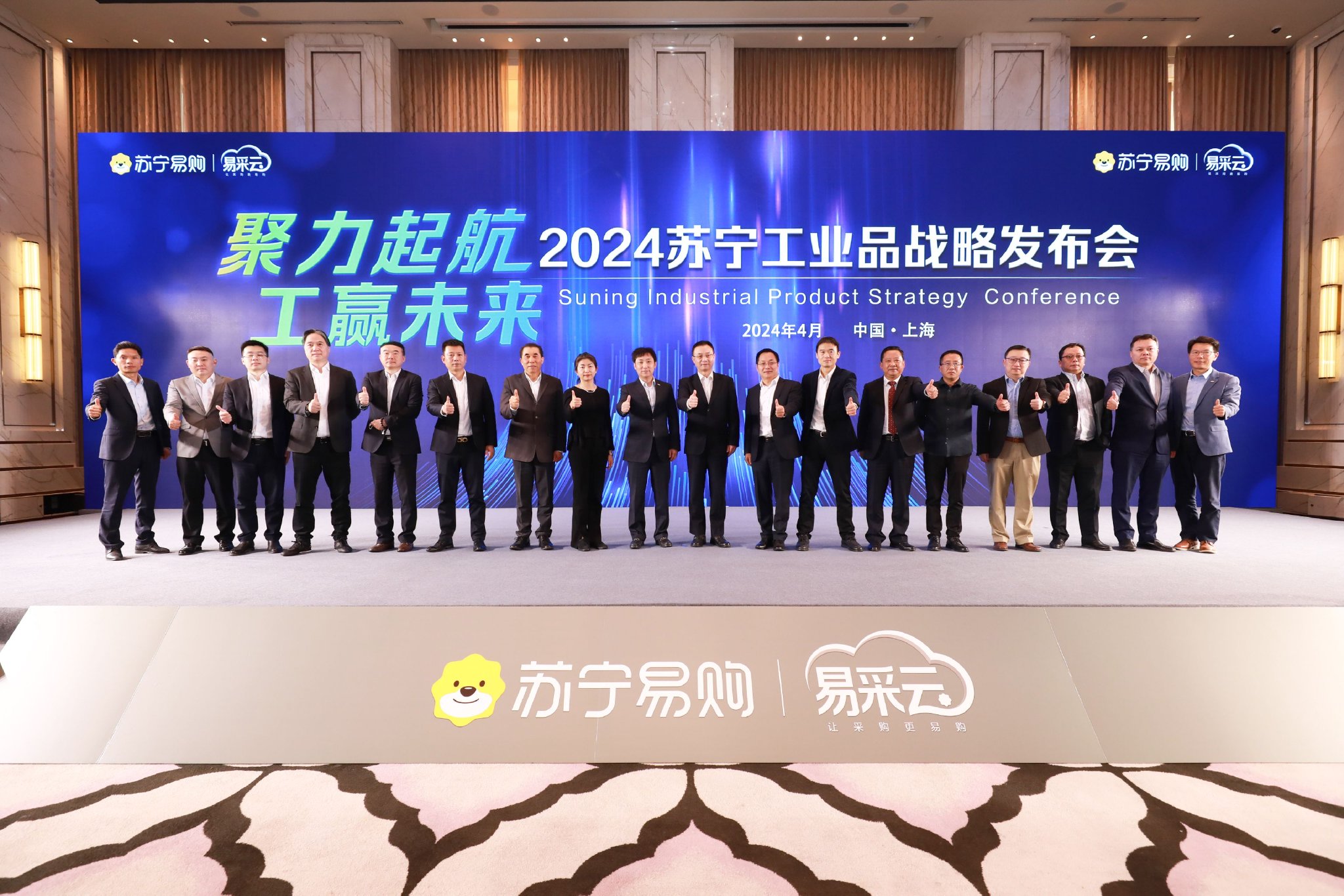 江苏苏宁力挫河南卓尔，展现团队实力信心百倍的简单介绍