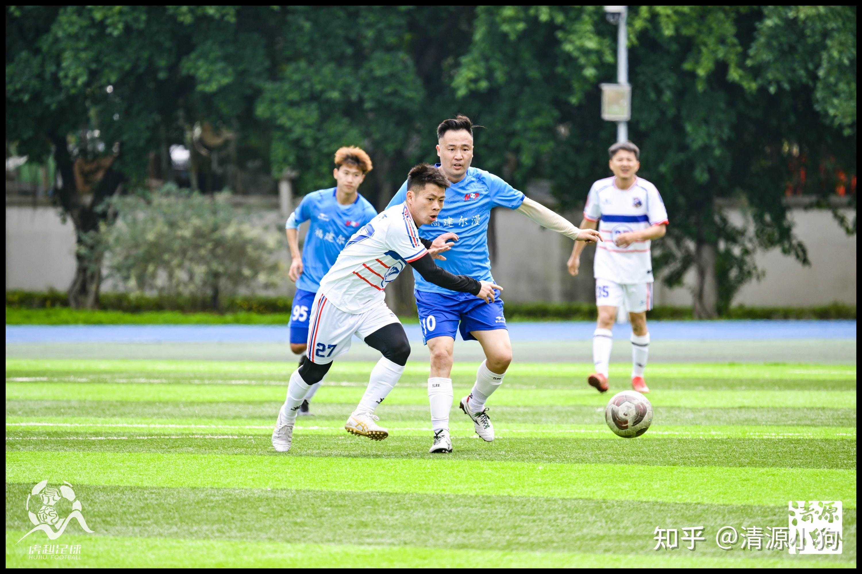 亚洲俱乐部足球联赛上演精彩对抗