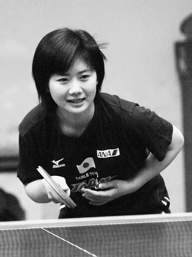 东京雄踞榜首，晋级下一轮比赛