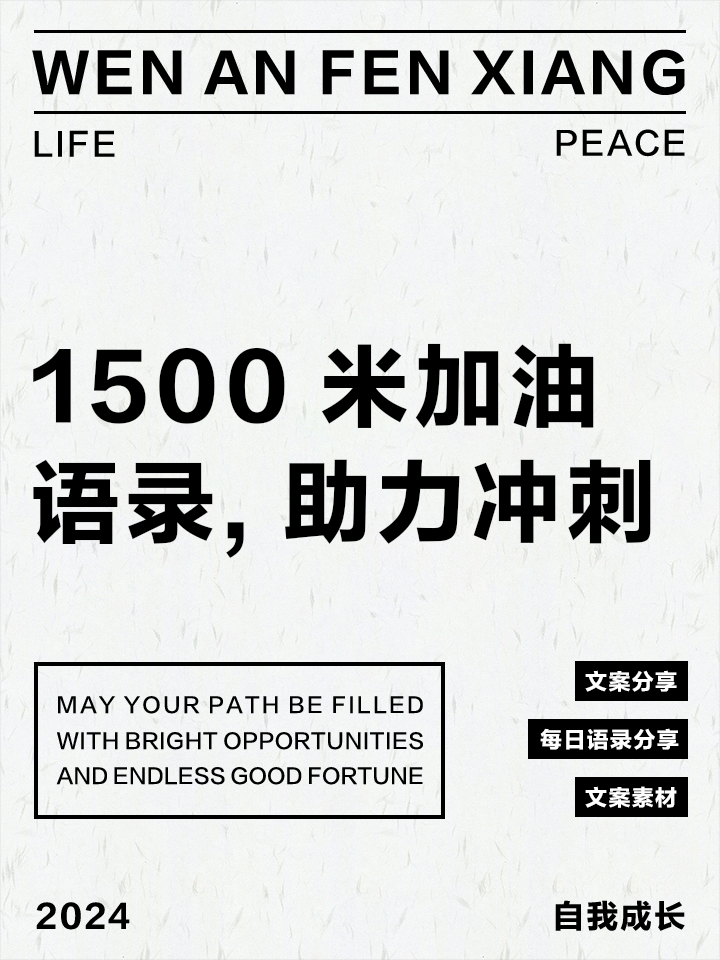 汉诺威球员奋力冲刺，赢得胜利