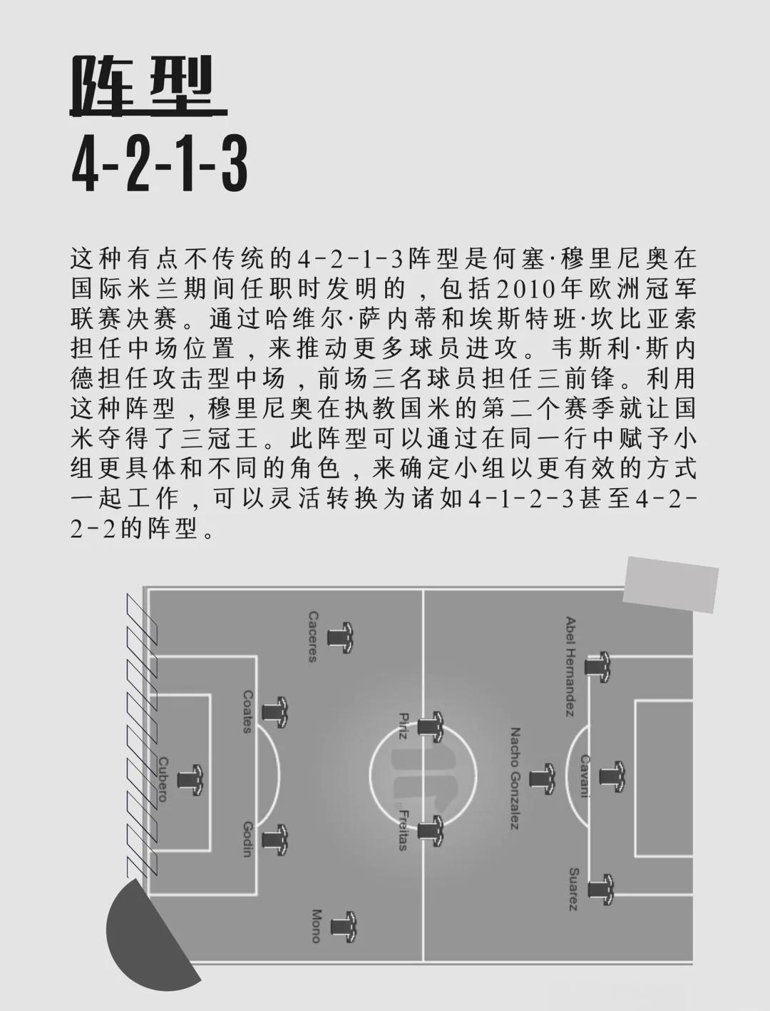 澳洲球队主帅透露战术布置，备战决战之战