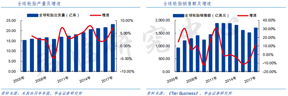 关于法兰克福再度告负，或将面临降级危机的信息