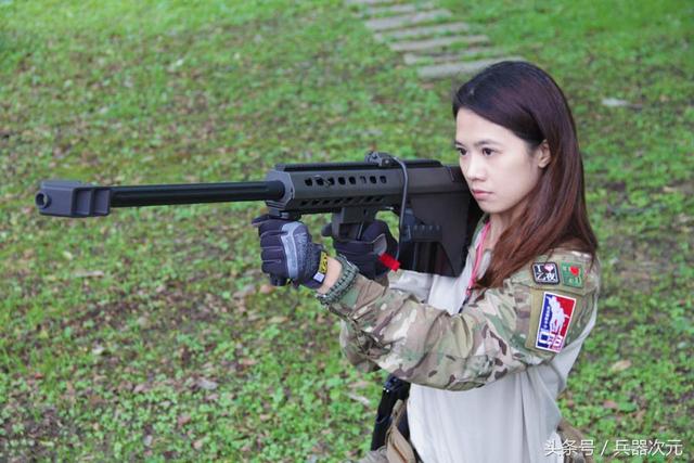 克罗地亚射击选手觉尼斯夺得男子手枪冠军的简单介绍