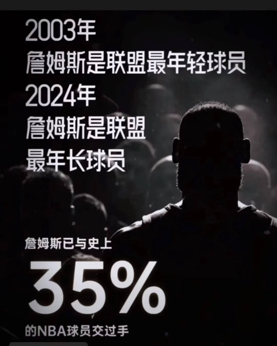 包含欧洲篮球巨星宣布退役，书写辉煌篮球生涯的词条