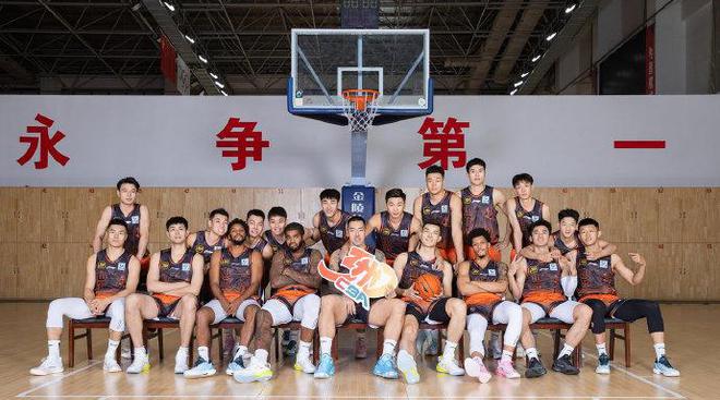关于国内一线篮球联赛的备受关注的信息