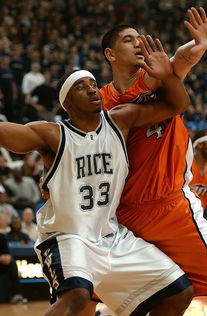 星空体育官网入口-伤后复出球员如何回到巅峰,球员赛后恢复 第2张